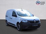Renault Kangoo 1,3 TCe  ČR,1.MAJ,TAŽNÉ,DPH - náhled 2