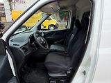 Fiat Dobló 1.6MTJ *77kW*1.Maj*Prav.Servis - náhled 14