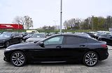 BMW Řada 8 840i Gran Coupe/Led/340 PS - náhled 2