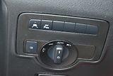 Mercedes-Benz Vito 116 CDi 7 míst, automat 7G  - náhled 19