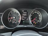 Volkswagen Golf Sportsvan 1.5TSI 110kW DSG HIGHLINE - náhled 10
