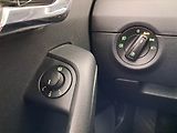 Škoda Octavia (2017) Style 1.0 TSI, Serv.kniha - náhled 17