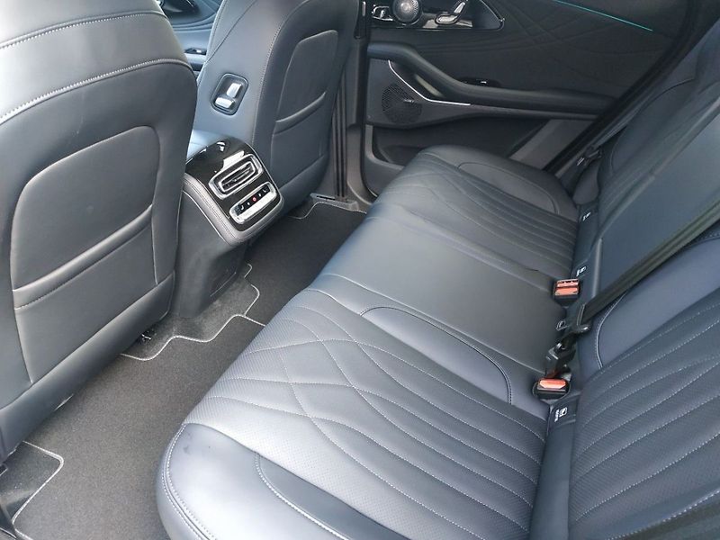 Omoda 9 1.5 Premium, PHEV, AT, SKLADEM - fotka 12 z 34
