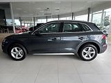 Audi Q5 45TFSI Q*Virtual*Panoram*Tažné - náhled 8