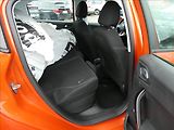 Peugeot 208 1,2 PureTech 61kW Active,2xkol - náhled 20