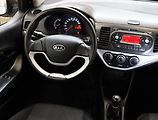 Kia Picanto (2012) City 1.0 - náhled 7