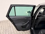 Škoda Kamiq (2025) SELEC TSI 85/1.0 A7F - náhled 18