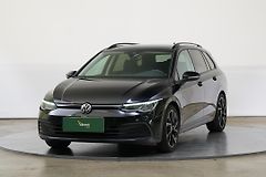 Volkswagen Golf - fotografie inzerátu