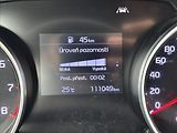 Kia Ceed 1,4 TGDi 103kW Fresh ZÁRUKA - náhled 29
