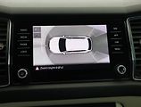 Škoda Kodiaq (2017) 2.0 TDI 4x4 - náhled 15