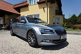 Škoda Superb (2017) L&K 2,0 TDI 140 kW - náhled 1