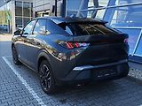 Peugeot 3008 (2026) BUSINESS Hybrid 145 e-DCS6 - náhled 11
