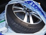 Audi A4 (2013) 2.0 TDI, 4x4, AT, S-Line - náhled 14
