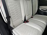 Ford Kuga (2017) 2.0TDCi 4x4, Vignale, AT, - náhled 11