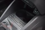 Seat Ibiza 1,2 i 66KW FR-LINE NÍZKÉ KM - náhled 39