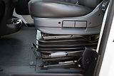 Peugeot Boxer 2.0 BlueHDi 7.MÍST*TAŽNÉ*ČR* - náhled 12