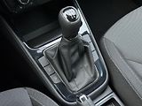 Škoda Fabia 1.0TSi 95PS LED V.Cockpit Clim - náhled 30