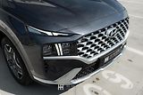 Hyundai Santa Fe (2023) - náhled 3