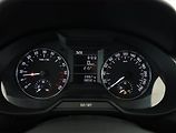 Škoda Octavia (2016) 1.6 TDI - náhled 8