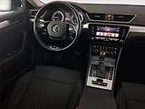 Škoda Superb (2021) 2.0 TDI, Automat, ČR,1.maj - náhled 7