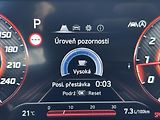 Hyundai Tucson 1,6 TGDi AT MHEV Smart ZÁRUKA - náhled 43