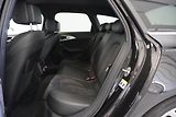 Audi S6 4.0 V8 TFSI 309kW QUATTRO TOP  - náhled 27