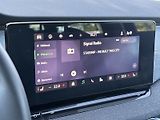 Škoda Octavia (2025) Combi 2.0 TDI DSG Top Selectio - náhled 13