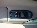 Renault Mégane (2006) 1.5 dCi, servis.kniha - náhled 12