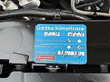 Renault Kadjar (2015) 1.6dCi AWD Bose LED Kamera - náhled 31
