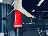 Mercedes-Benz Třídy V (2024) 300d*EXL*AMG*4M*NEZTOP*27.ZÁR - náhled 8