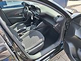 Peugeot 208 (2022) ACTIVE PACK1,2 PT 75k M5 - náhled 10
