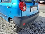 Chevrolet Spark 0.8i 38kW - náhled 17