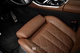 BMW X5 (2024) xDrive40i mHEV 280kW - náhled 29