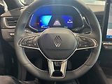 Renault Symbioz (2026) esprit Alpine full hybrid E-Te - náhled 11
