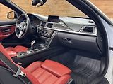 BMW Řada 4 435d M-SPORT - náhled 25