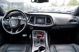 Dodge Challenger 3.6 V6 SXT Plus/kůže/automat - náhled 23