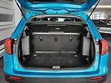 Suzuki Vitara (2017) 1.6 DDiS (88kW/120k) - náhled 20