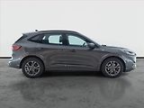 Ford Kuga (2023) ST-Line 1.5 EcoBoost - náhled 6