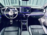 Volkswagen Tayron (2026) R-LINE*2.0TDI*4M*REZERVACE* - náhled 39