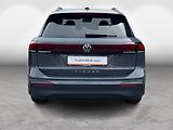Volkswagen Tiguan 2,0TDI DSG LIFE 110 kW - náhled 7