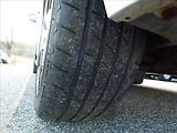 Citroën Grand C4 Picasso 2,0 HDI 7míst 150HP AUT Polar - náhled 45