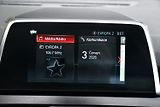 BMW Řada 2 216D GRAN TOURER 7MÍST 1.M ČR - náhled 30