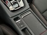 Škoda Octavia RS 2.0TSi DSG 265PS NAVI V.Ped - náhled 42