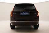 Volvo XC90 (2026) T8 AWD RECHARGE BRIGHT PLUS 7m - náhled 11