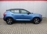 Volvo XC40 1,5 T3 R-Design 120kW A/T, nov - náhled 4
