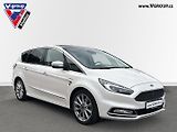 Ford S-MAX (2016) Vignale 154kW - náhled 1
