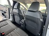 Citroën C4 1,2PT 130*AT8*Full LED*Kamera - náhled 18