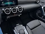 Mercedes-Benz CLA (2021) 200, 120 kW, Progress,ČR, DPH - náhled 19