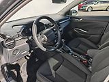 Škoda Fabia Top Selection 7DSG 1,0TSI - náhled 4