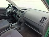 Volkswagen Polo 1,2 Klimatizace koup. v ČR - náhled 25